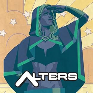 Alters