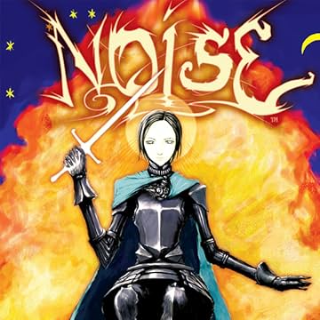 NOiSE