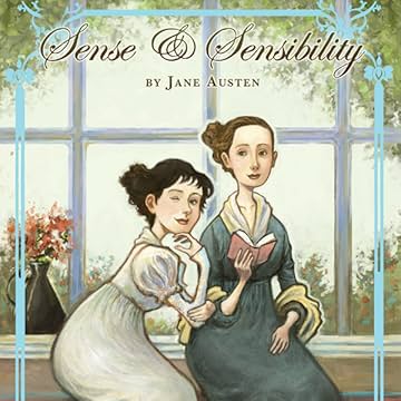 Sense and Sensibility