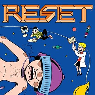 Reset