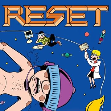 Reset