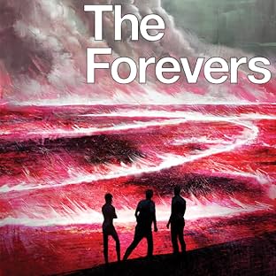 The Forevers