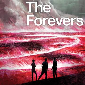 The Forevers