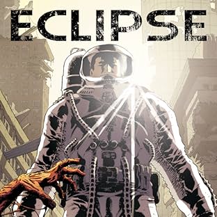 Eclipse