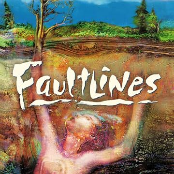 Fault Lines (1997)