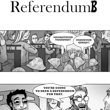 ReferendumB