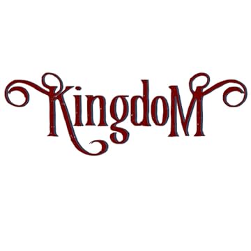 Kingdom