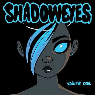 Shadoweyes