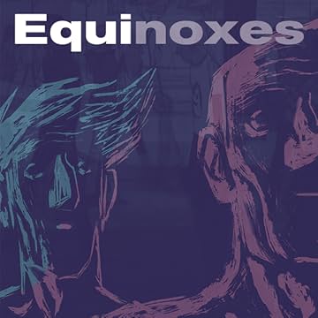 Equinoxes