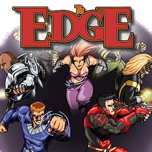 The Edge