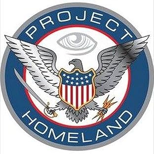 Project: Homeland