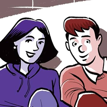 Truer Than Trousdale