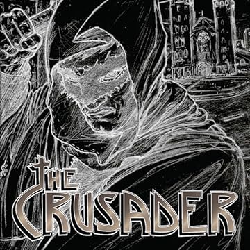 The Crusader