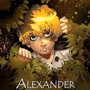 Alexander