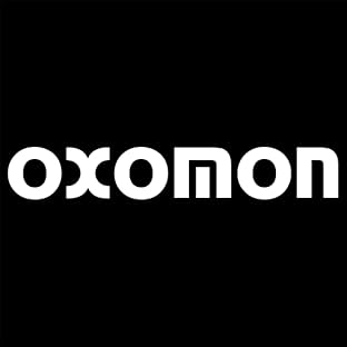 Oxomon
