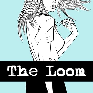 The Loom