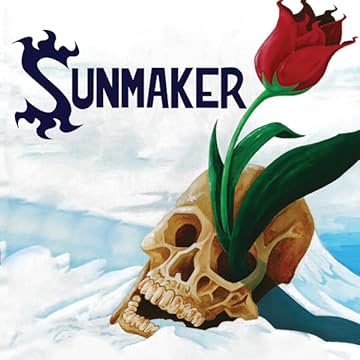 Sunmaker