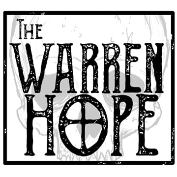 The Warren Hope
