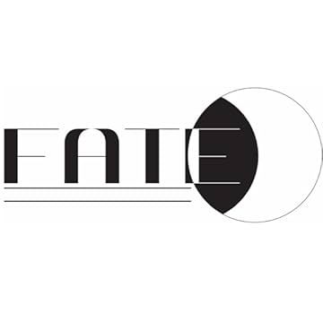 FATE