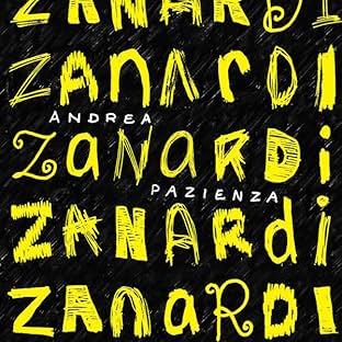 Zanardi