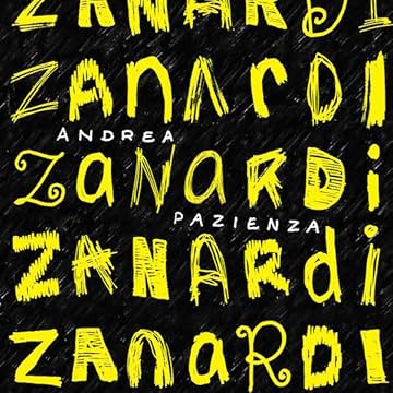 Zanardi