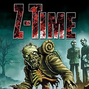 Z Time