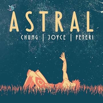 Astral