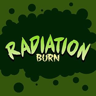 Radiation Burn