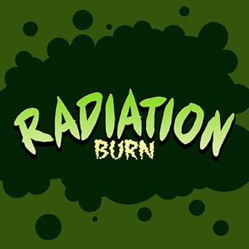 Radiation Burn