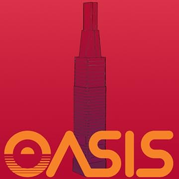 Oasis