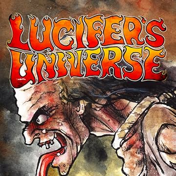 Lucifer's Universe