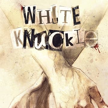 White Knuckle