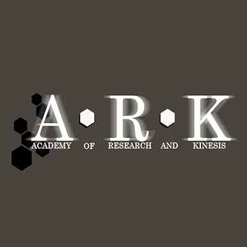 ARK: Academy of Research and Kinesis