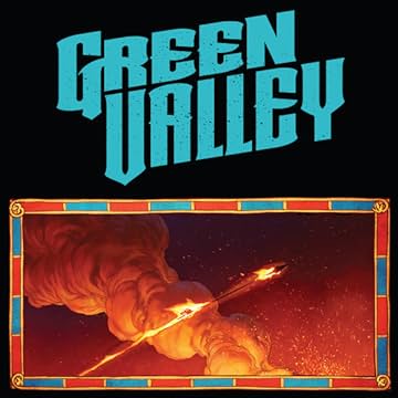 Green Valley