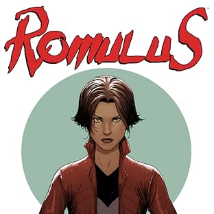 Romulus