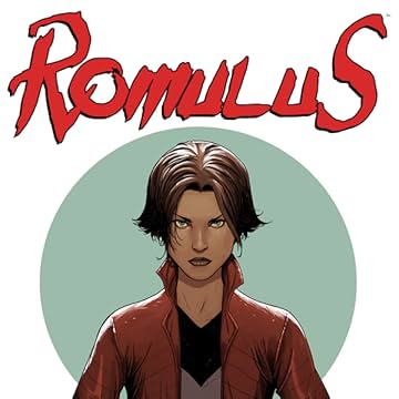 Romulus