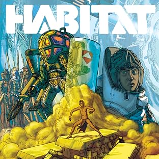 Habitat