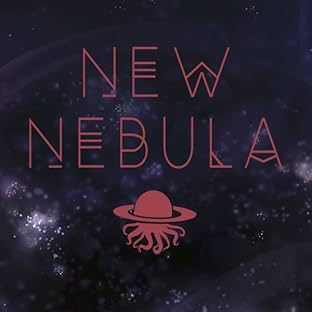 New Nebula