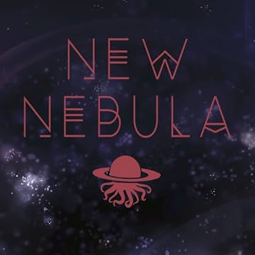 New Nebula