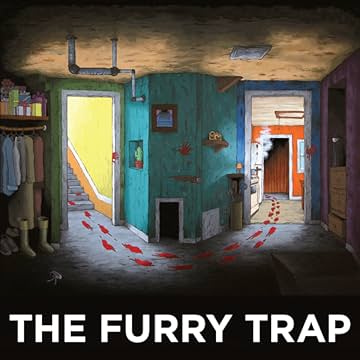 The Furry Trap