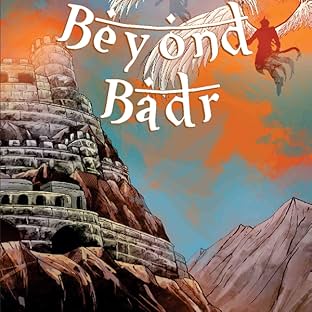Beyond Badr