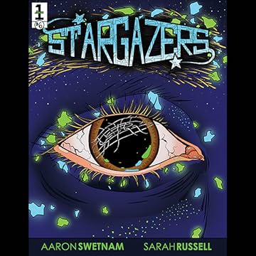 Stargazers
