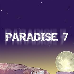Paradise 7