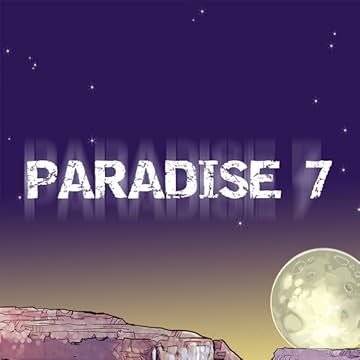 Paradise 7