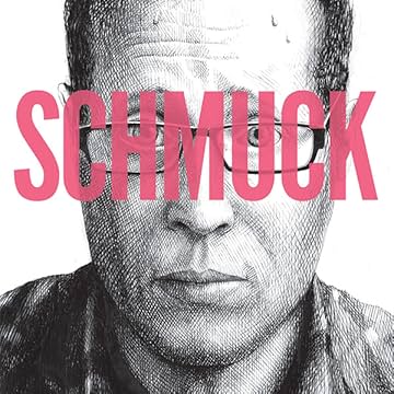 Schmuck