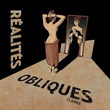Réalités obliques