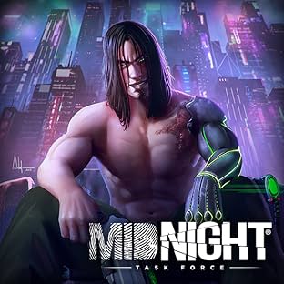 Midnight Task Force