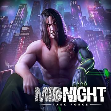 Midnight Task Force