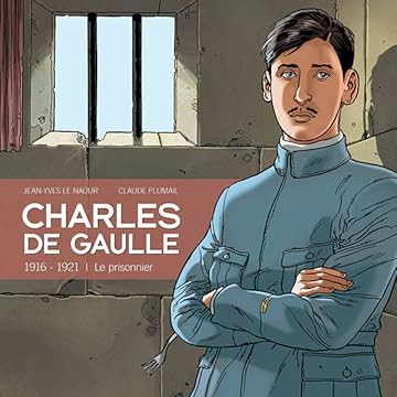 Charles de Gaulle