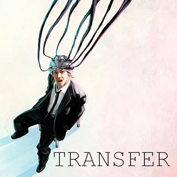 Transfer